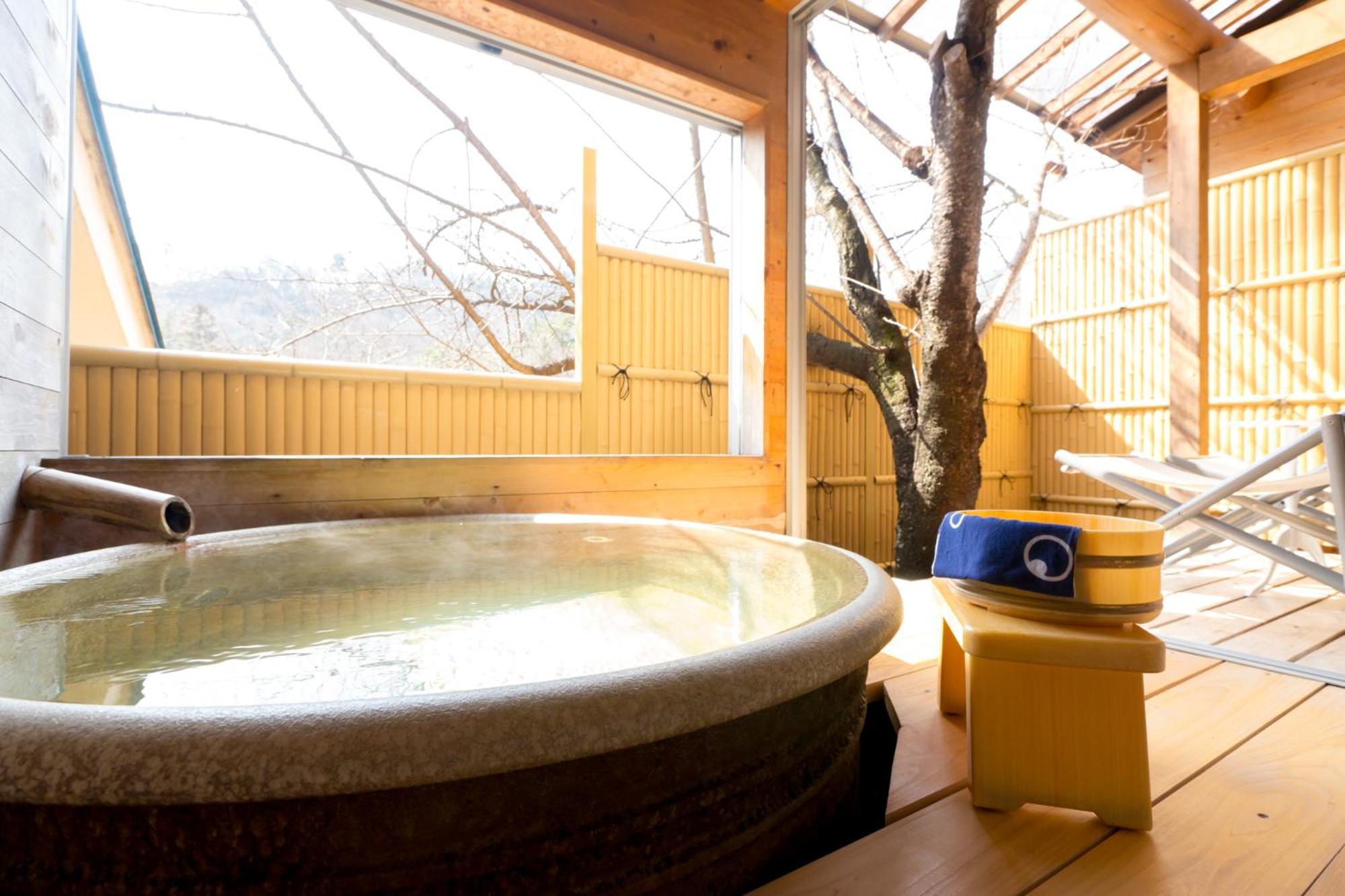 Hotel Shosenkaku Nagano Exteriér fotografie