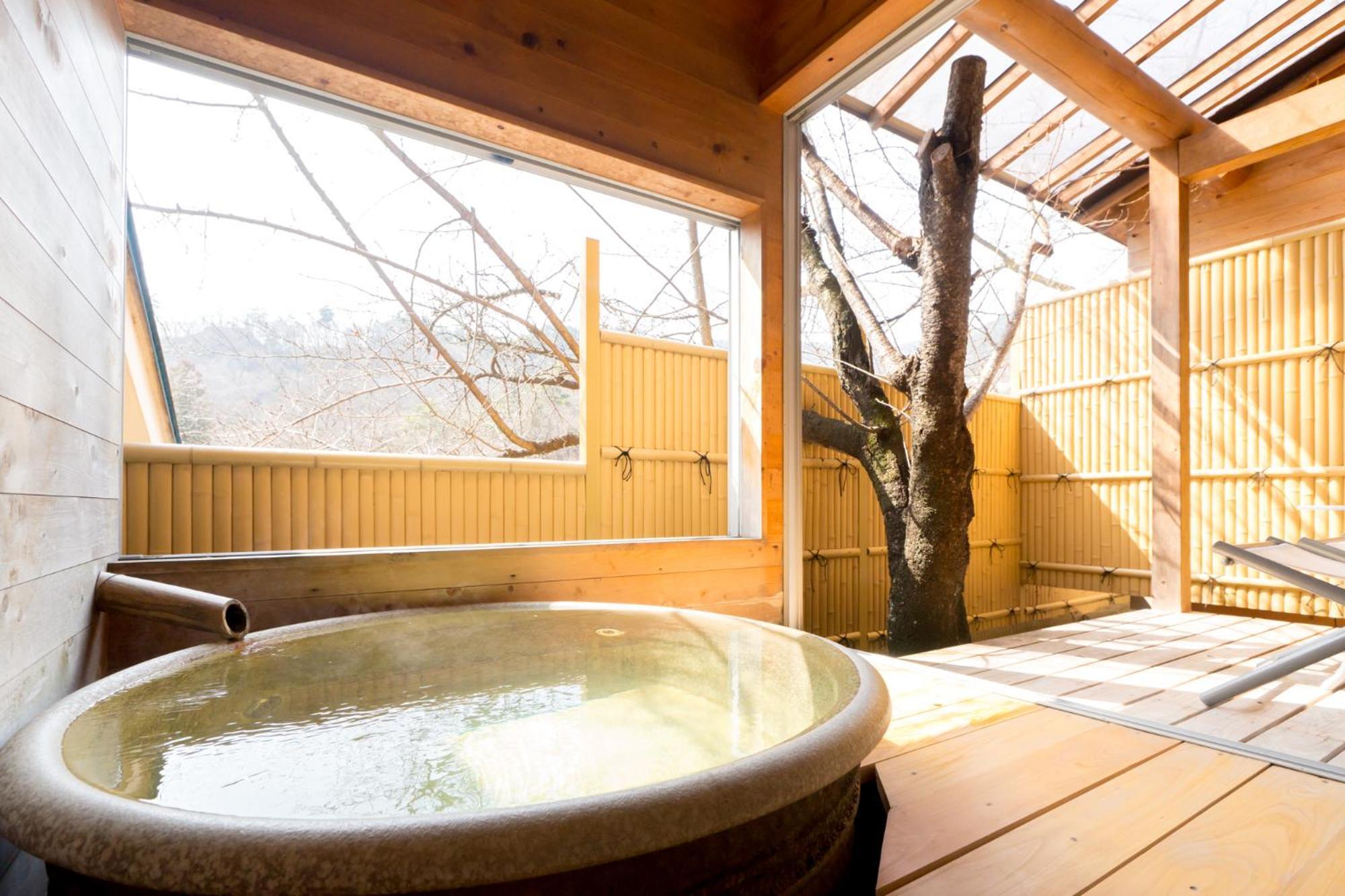 Hotel Shosenkaku Nagano Exteriér fotografie