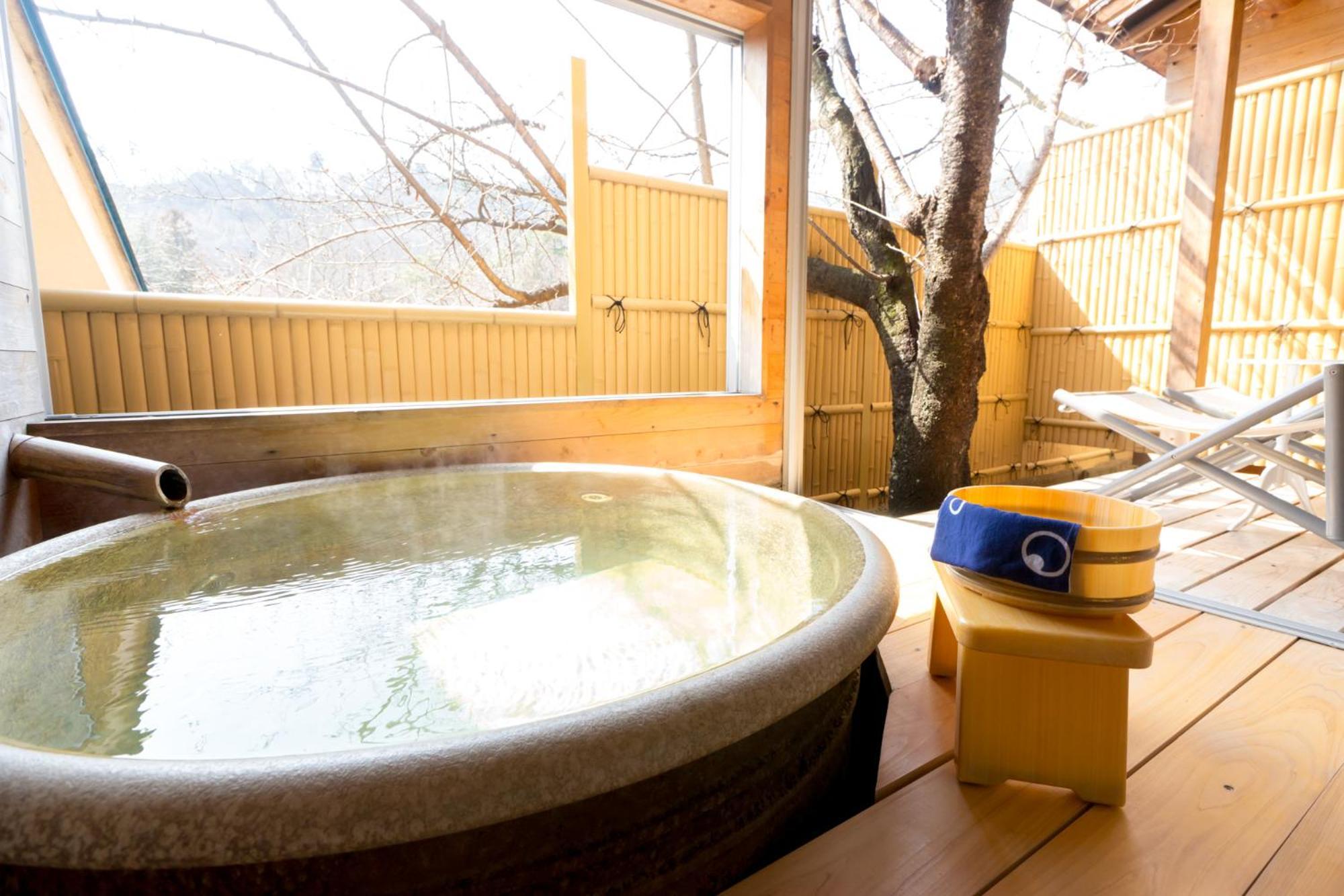 Hotel Shosenkaku Nagano Exteriér fotografie