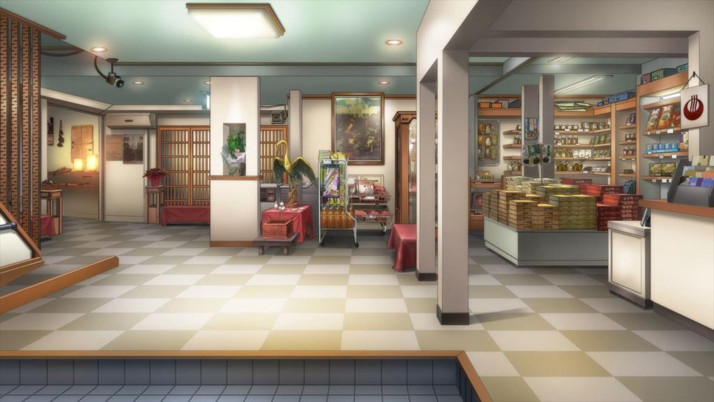 Hotel Shosenkaku Nagano Exteriér fotografie